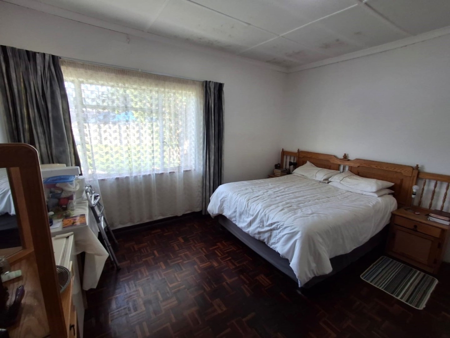 3 Bedroom Property for Sale in Sasolburg Ext 5 Free State